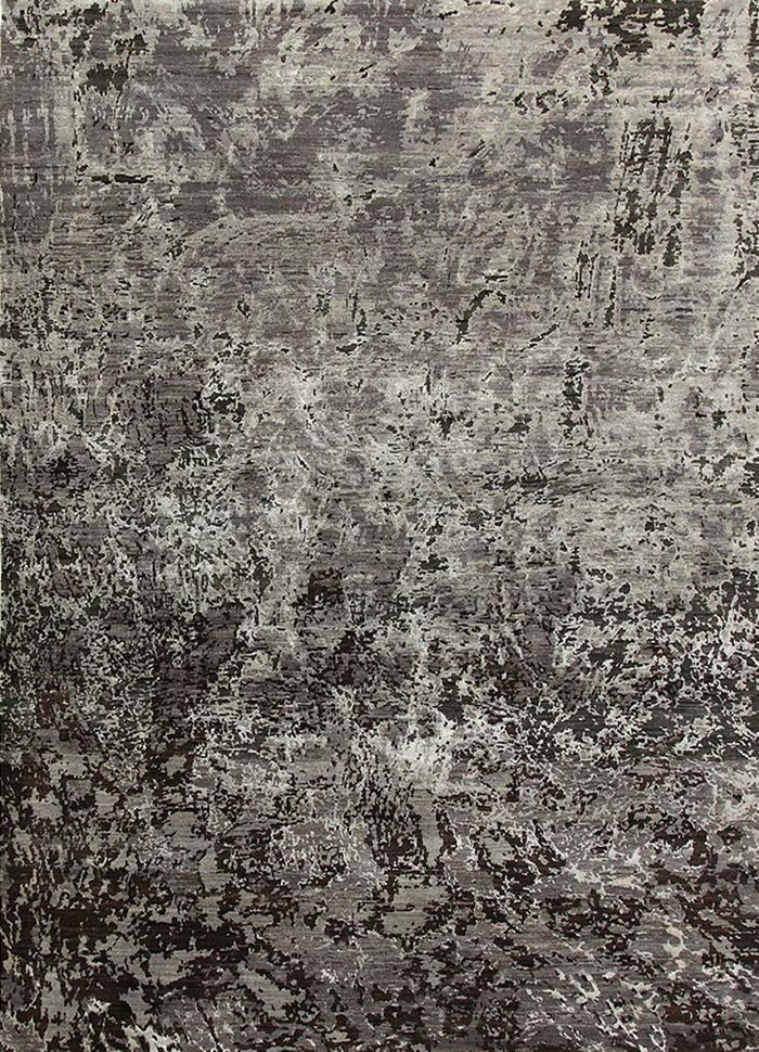 chaos theory by kavi