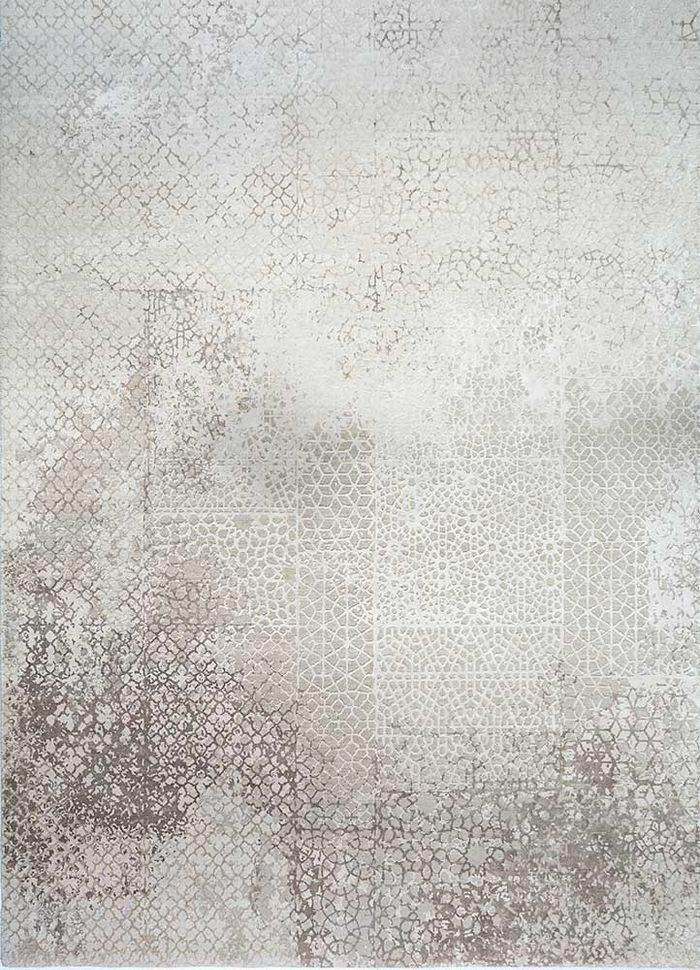 ESK-90120011