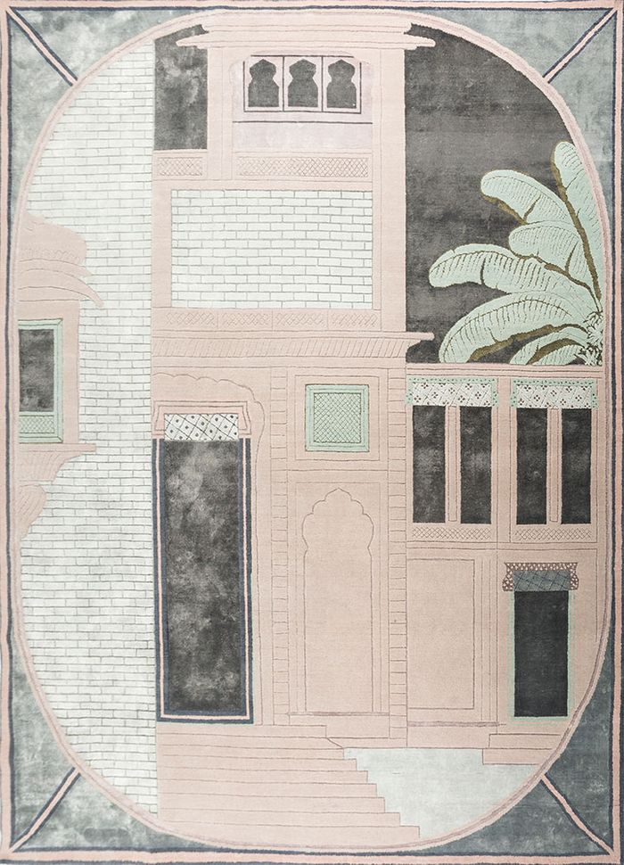 jaipur wunderkammer