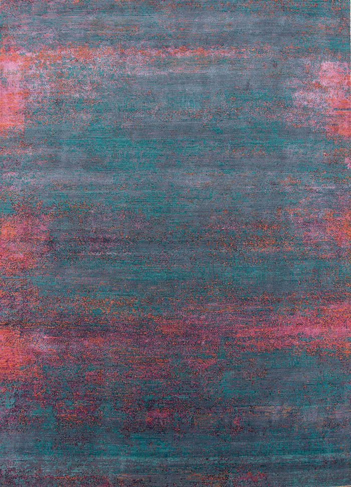 ESKM-01-0002