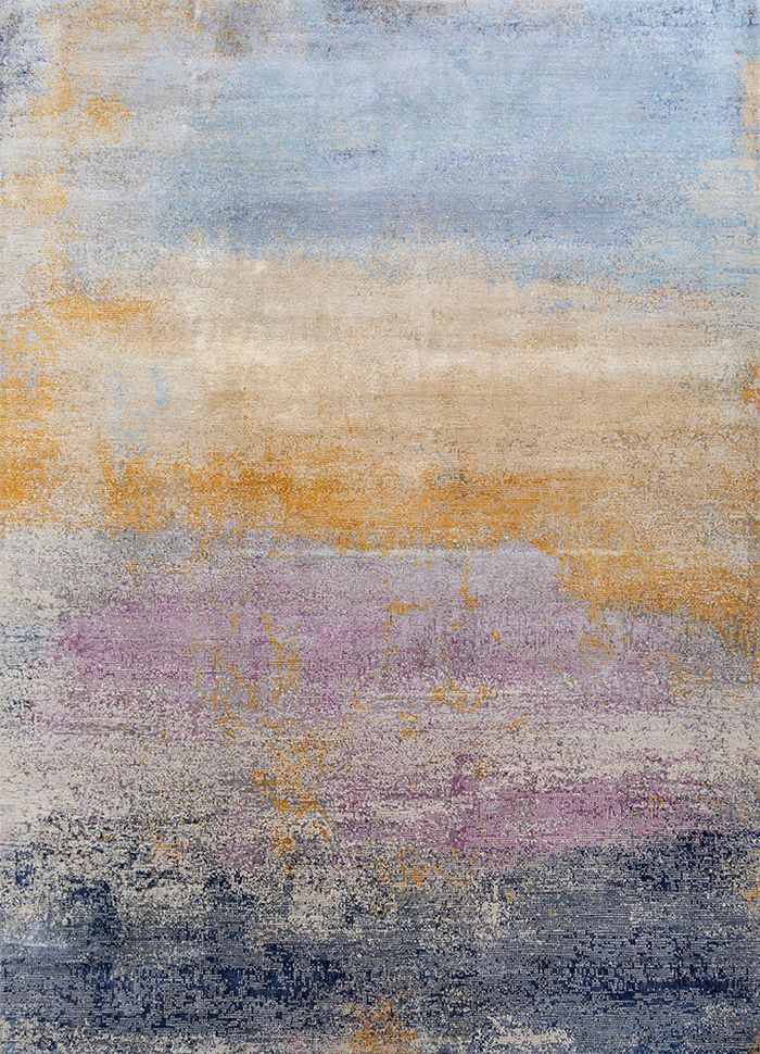 afterglow by kavi