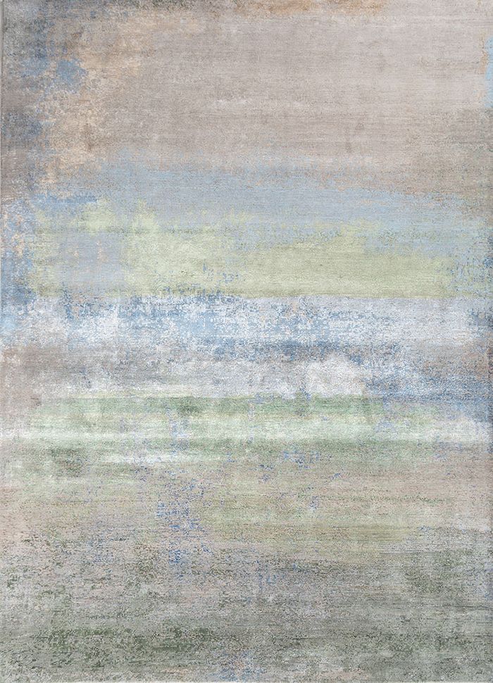 afterglow by kavi