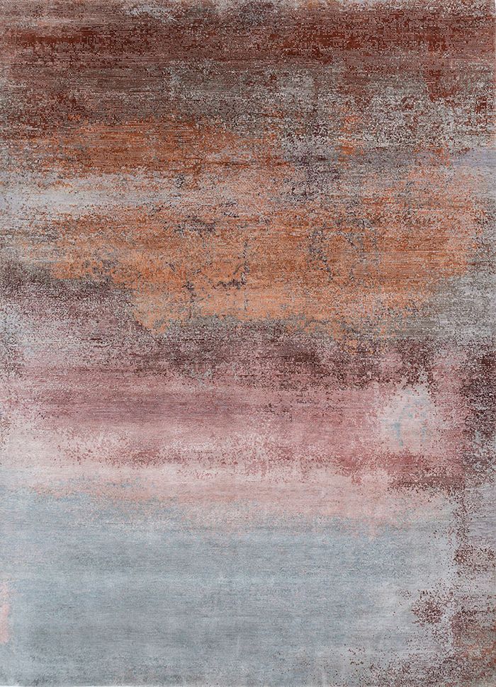 afterglow by kavi