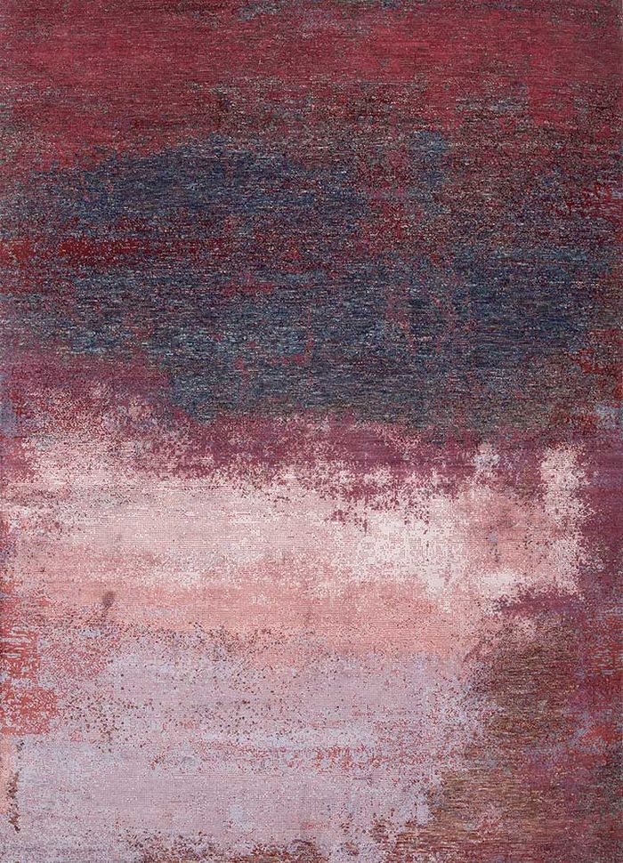 afterglow by kavi