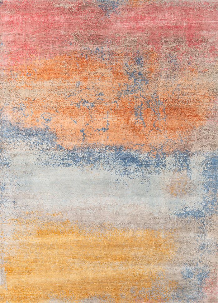 afterglow by kavi
