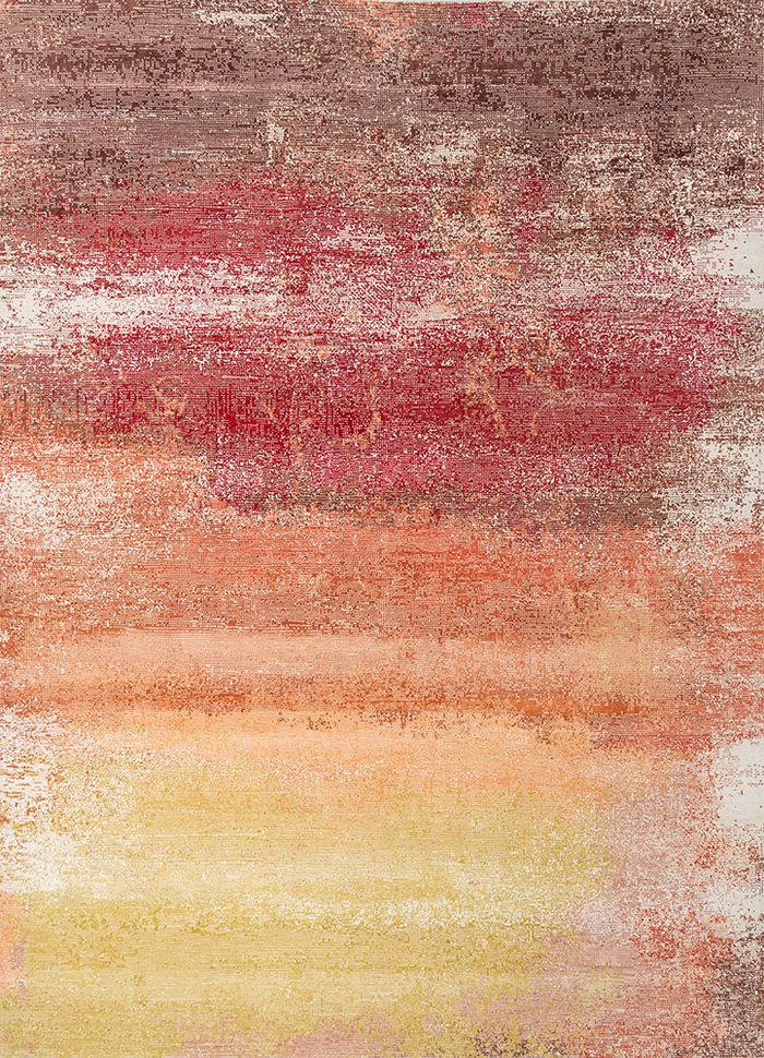 afterglow by kavi