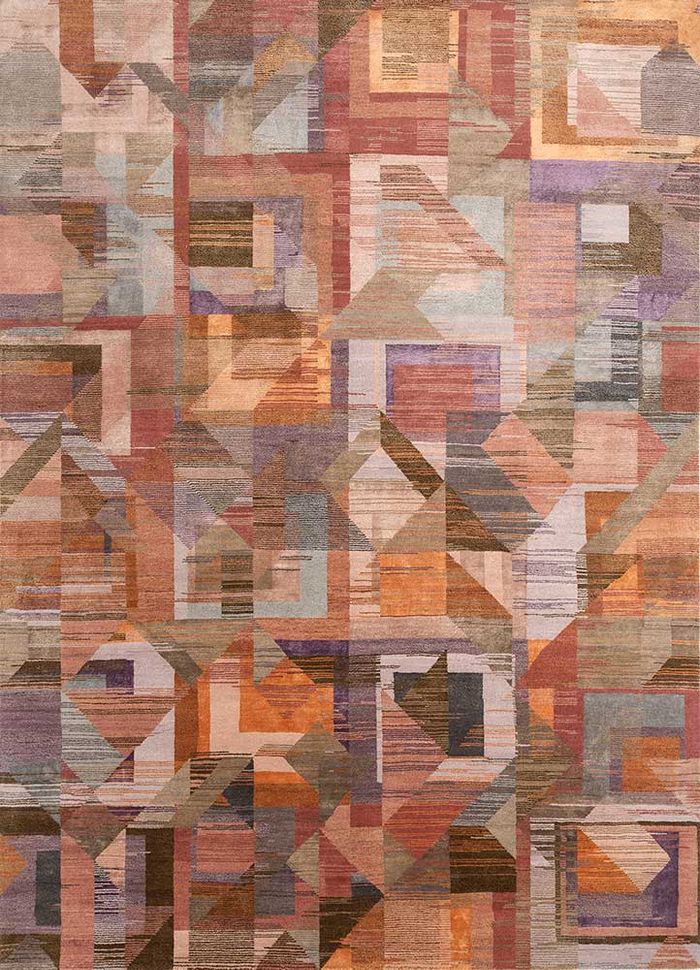 afterglow by kavi