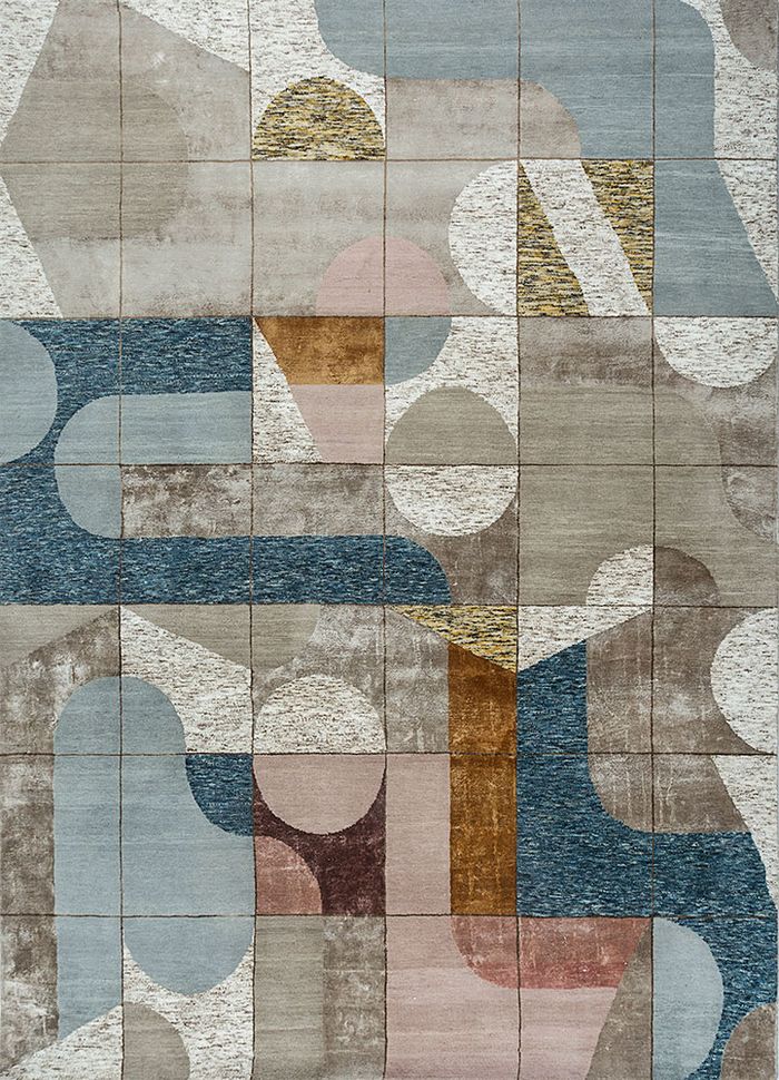 chaos theory by kavi