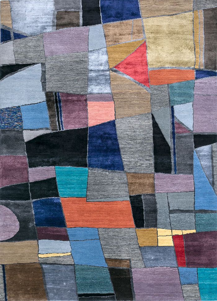chaos theory by kavi