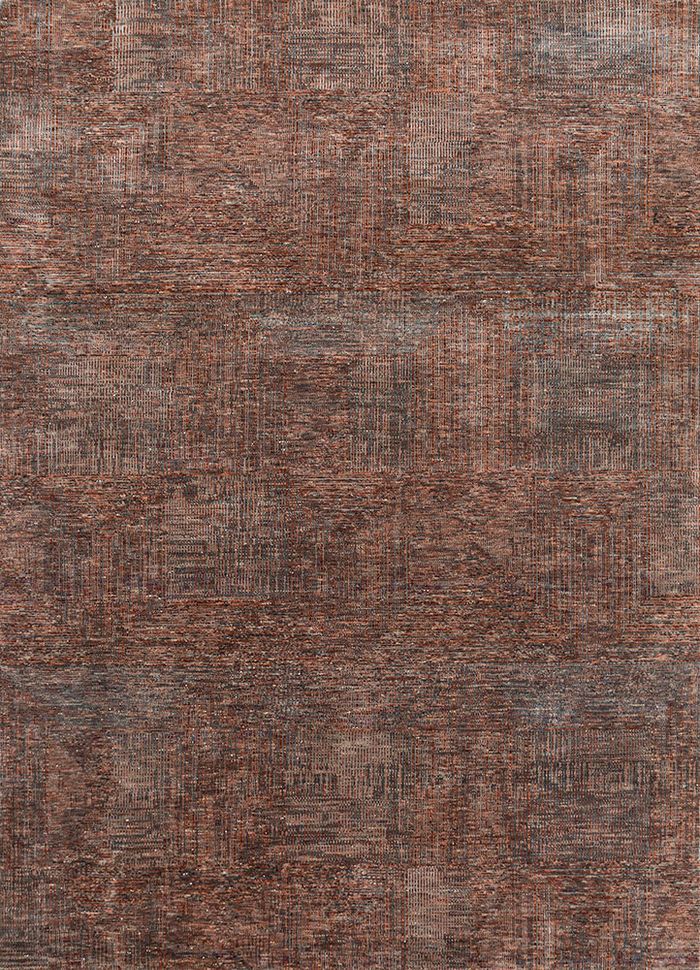 chaos theory by kavi