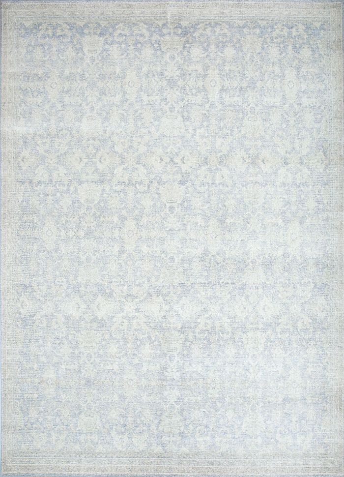 GS-22-0005