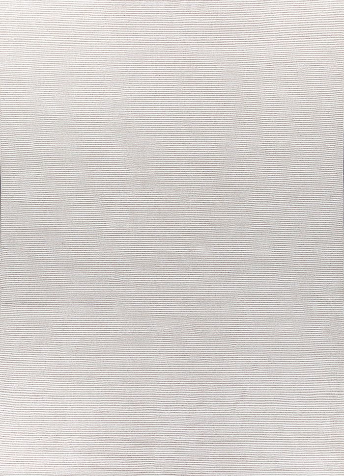 HAR-1008-0001