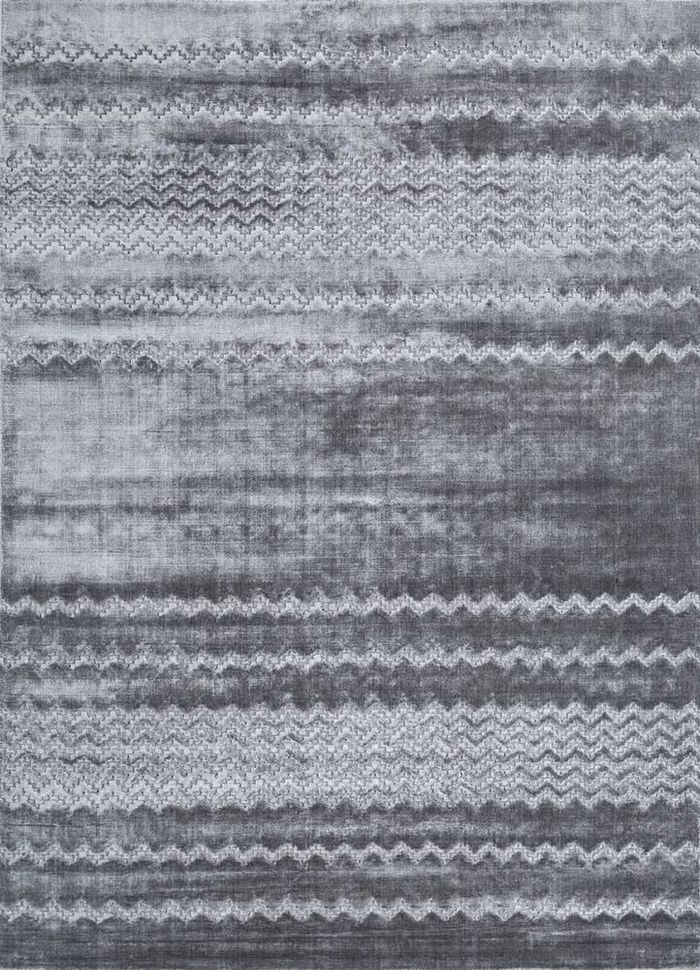 basis