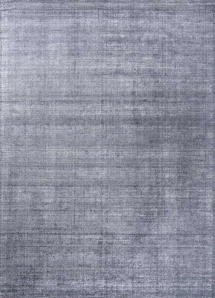 basis