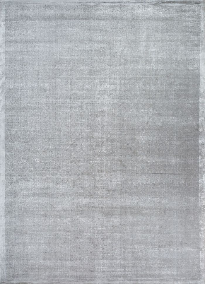 basis