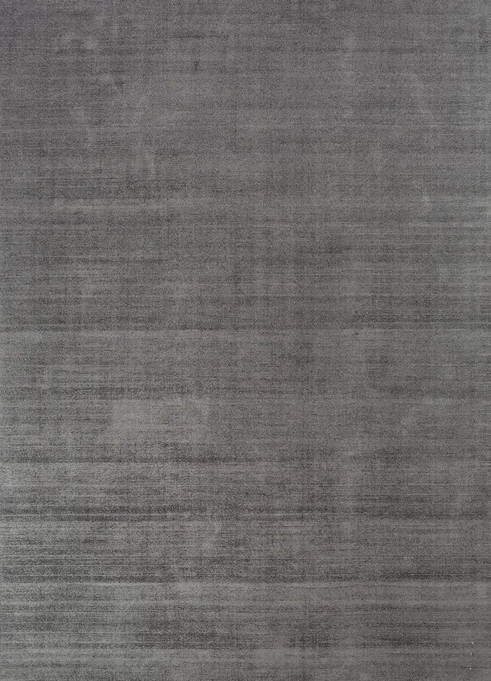 basis