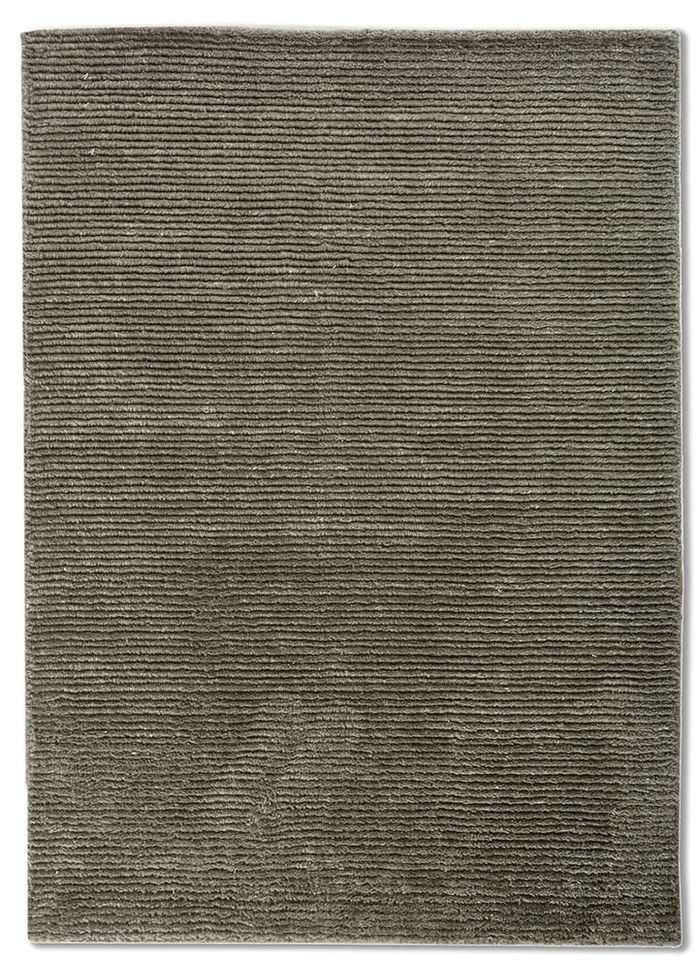 basis