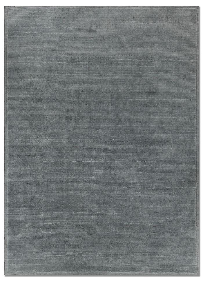 HPL-55-0001