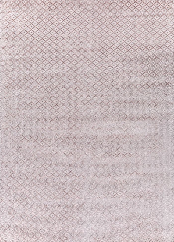 basis
