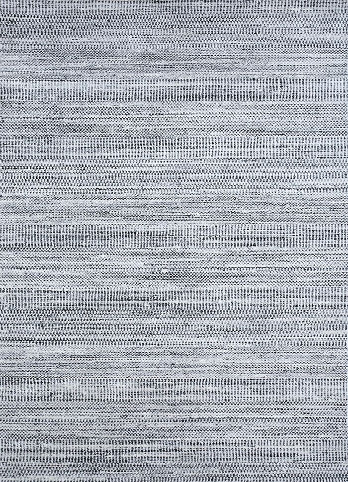 konstrukt