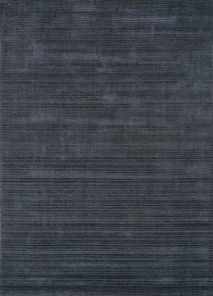 HWJ-01-0014