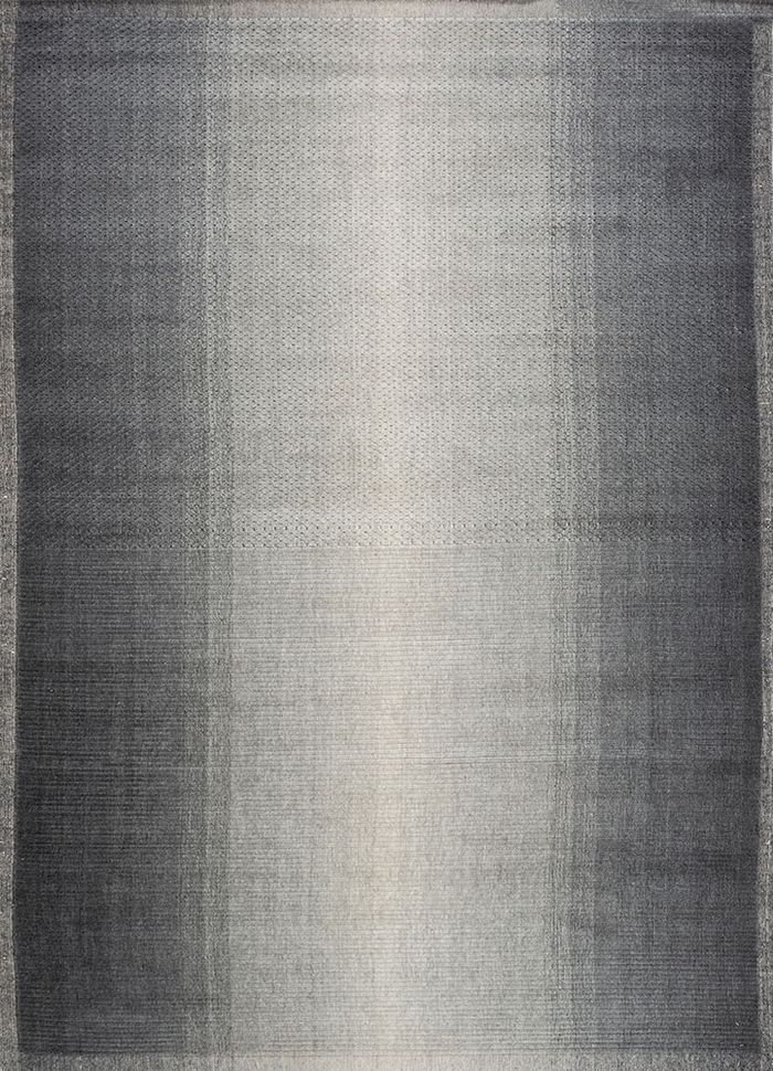 HWL-107-0001