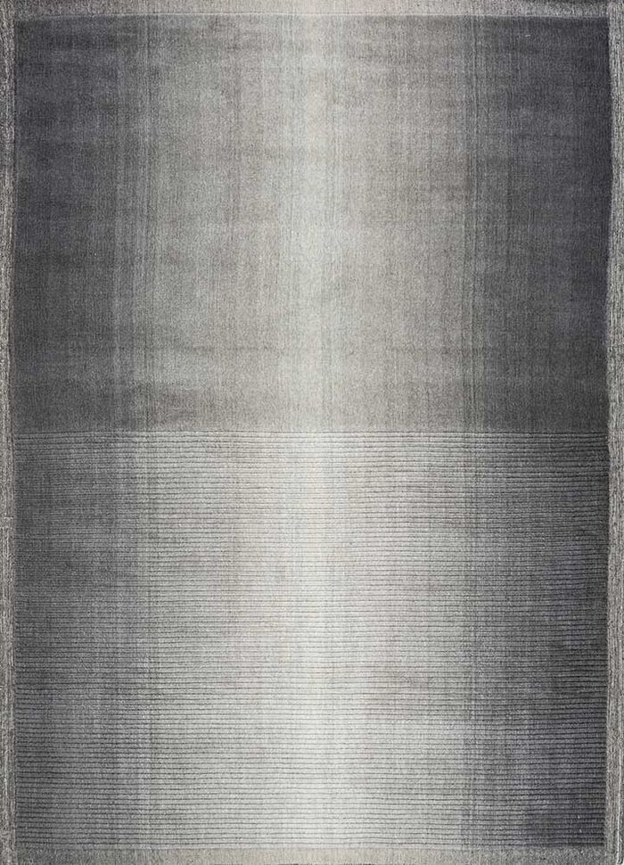 basis
