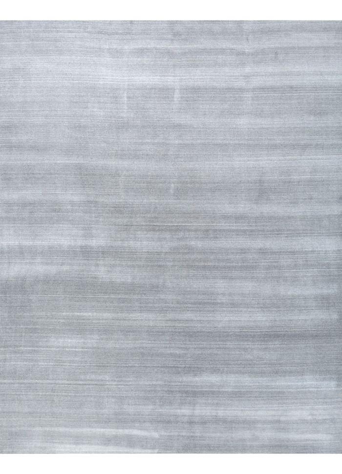 basis