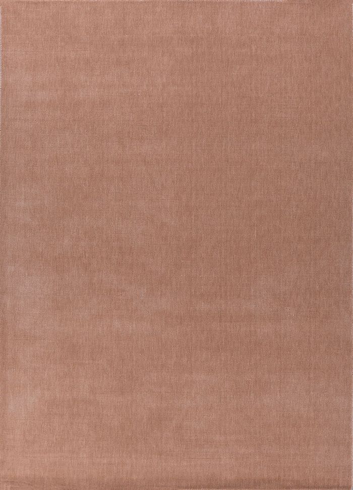 HWL-187-0001
