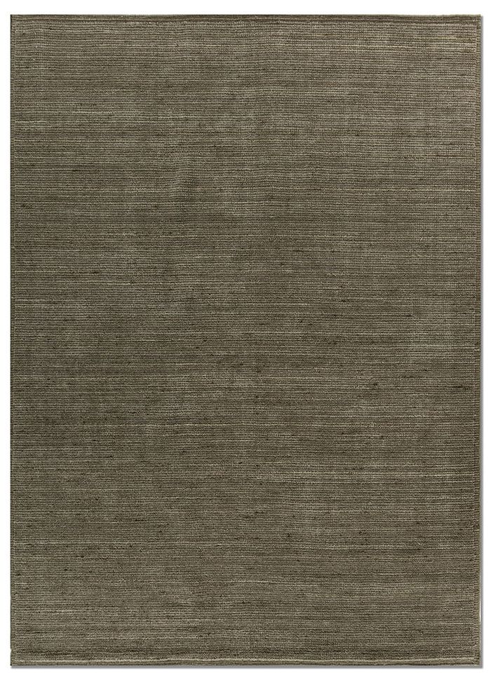basis