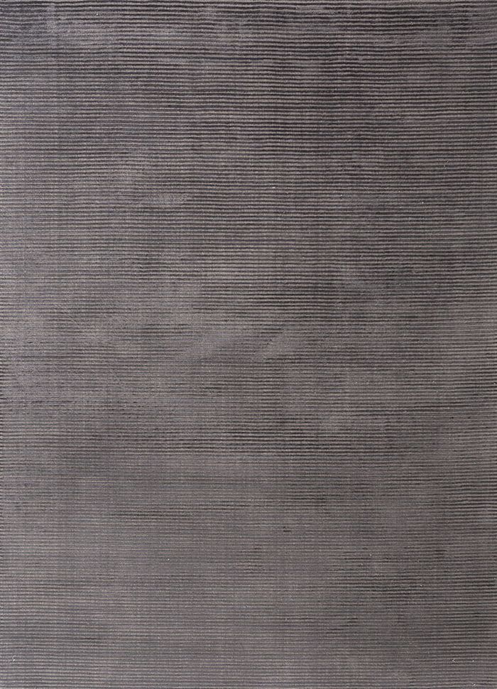 basis