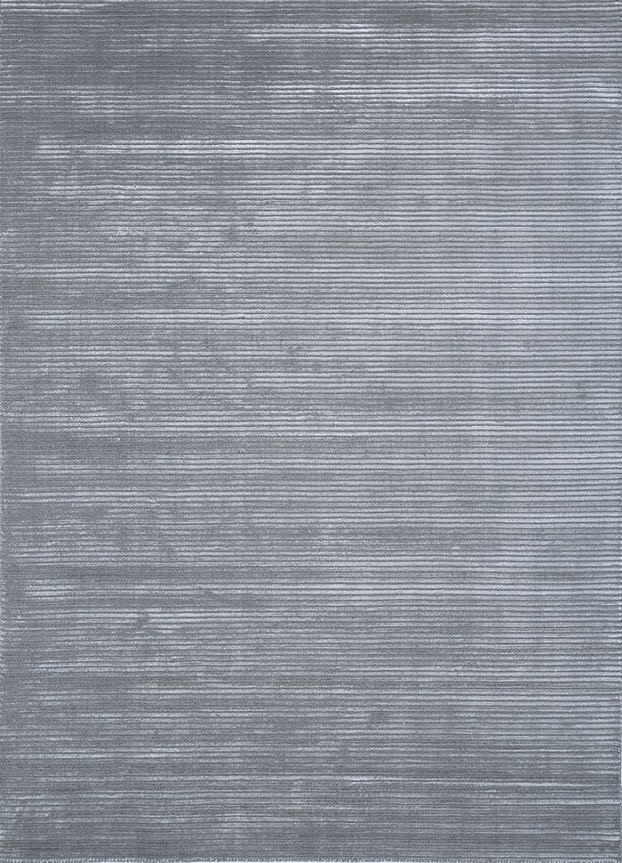 basis