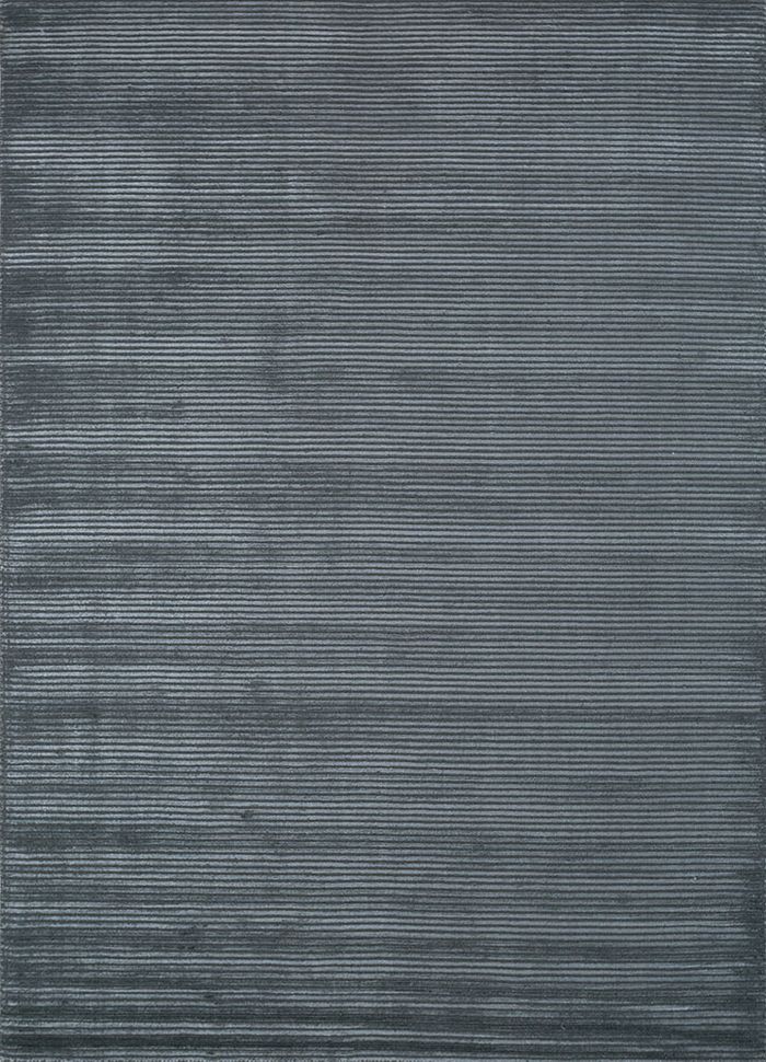 basis