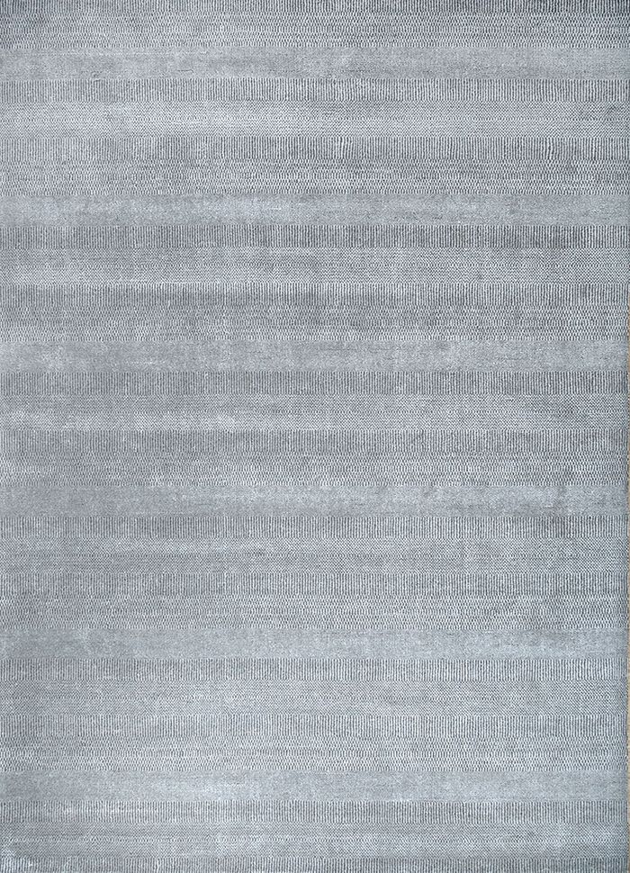 basis