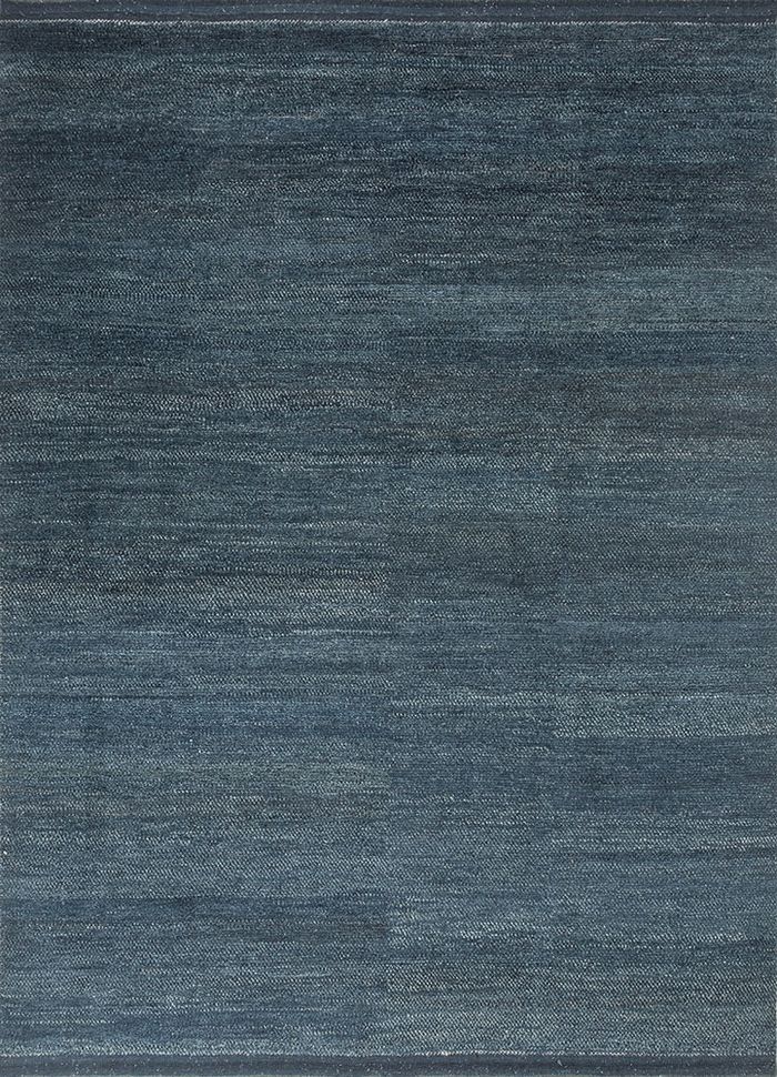 manifest