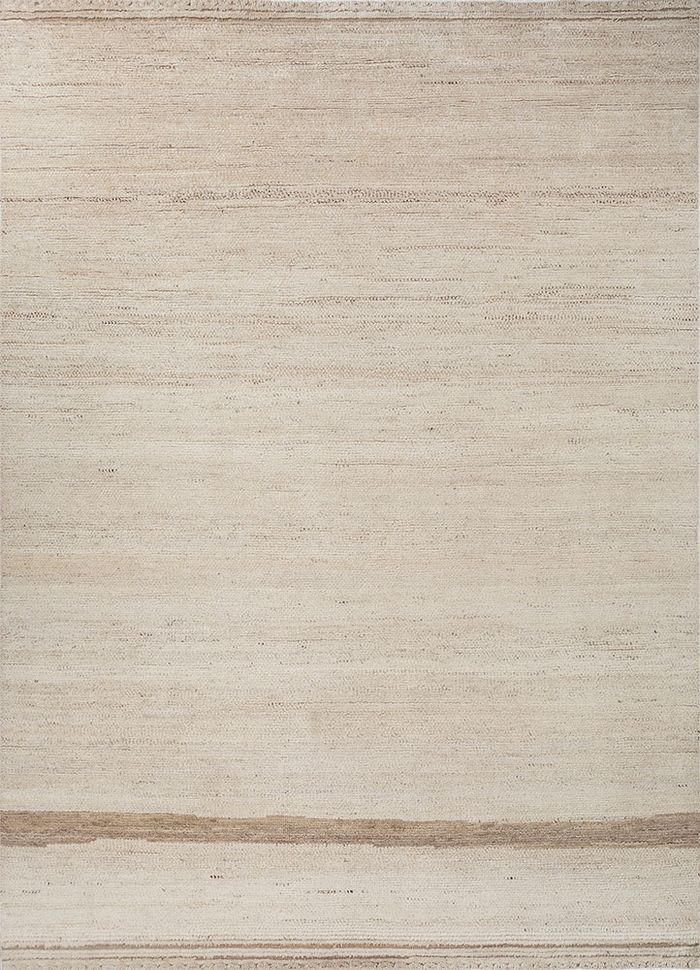 zuri
