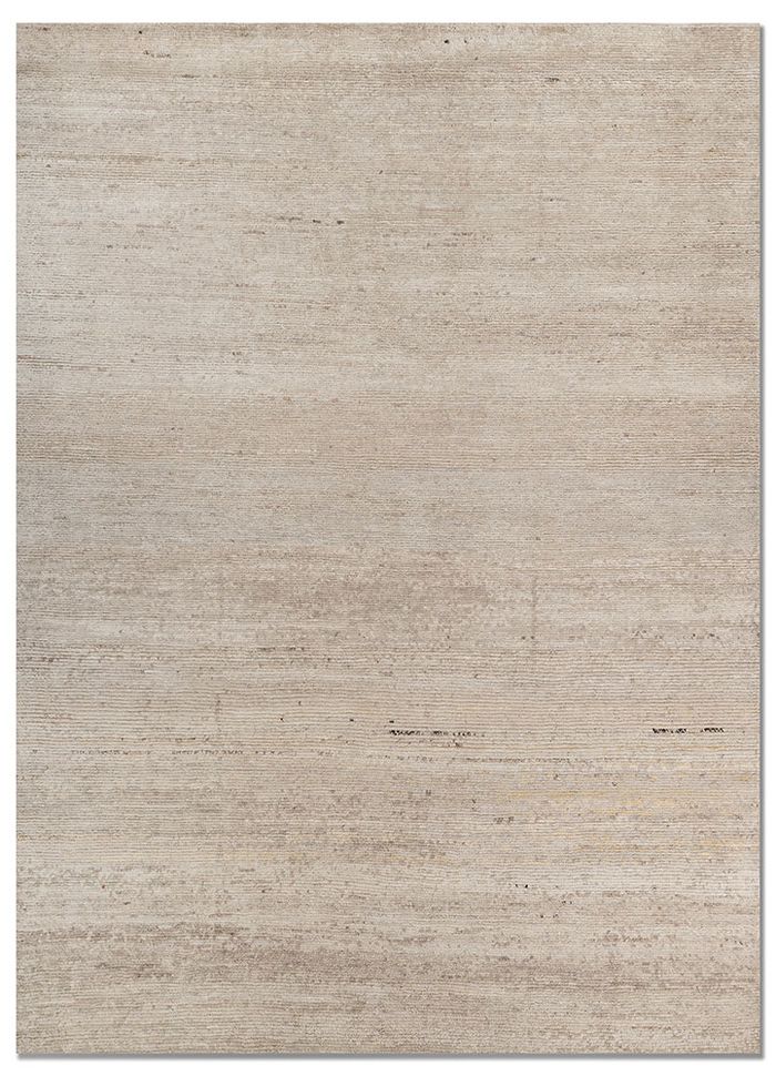 IA-2001-0001