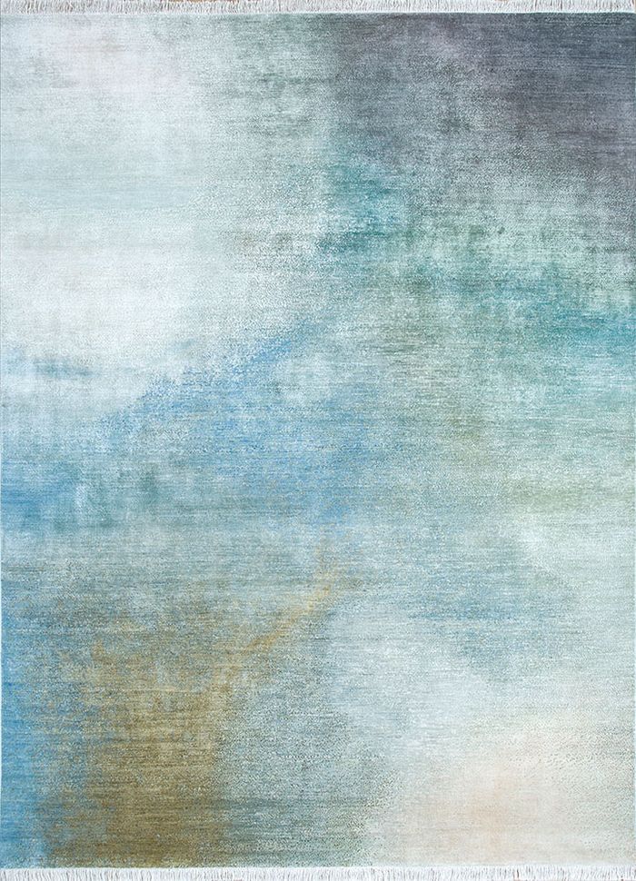 afterglow by kavi
