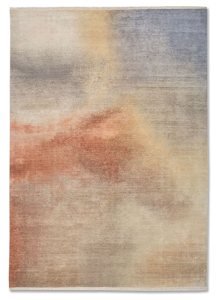 afterglow by kavi