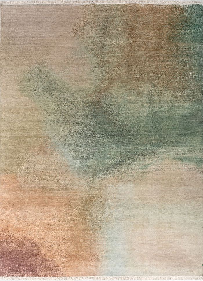 afterglow by kavi