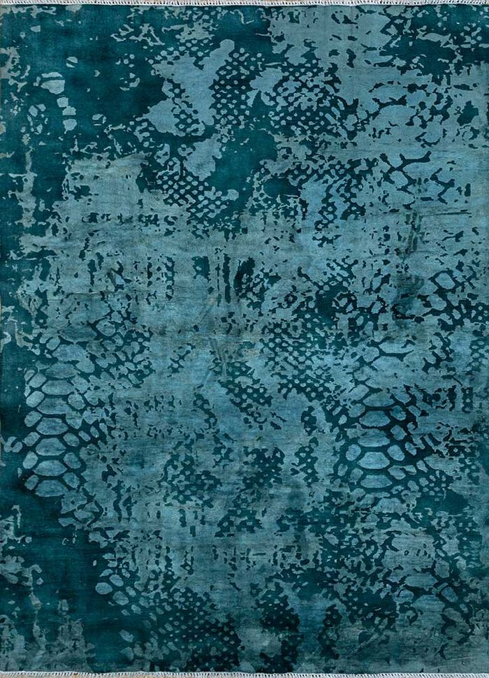 JPR-26(OD)-0001