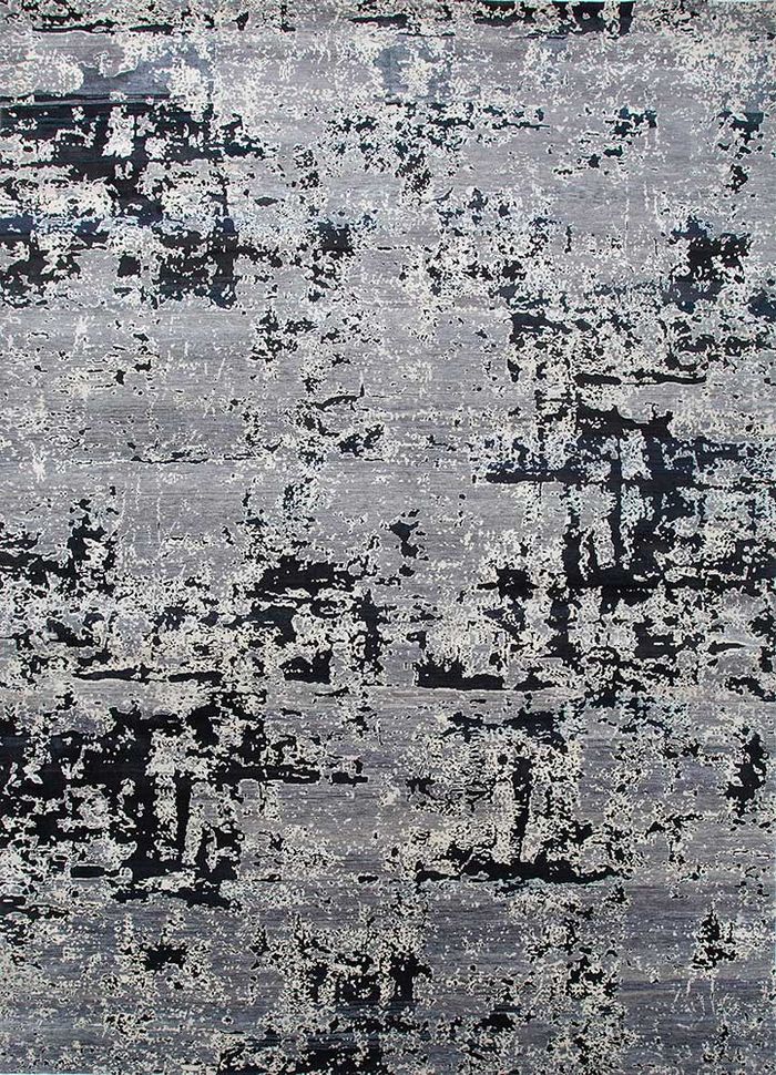 entropy