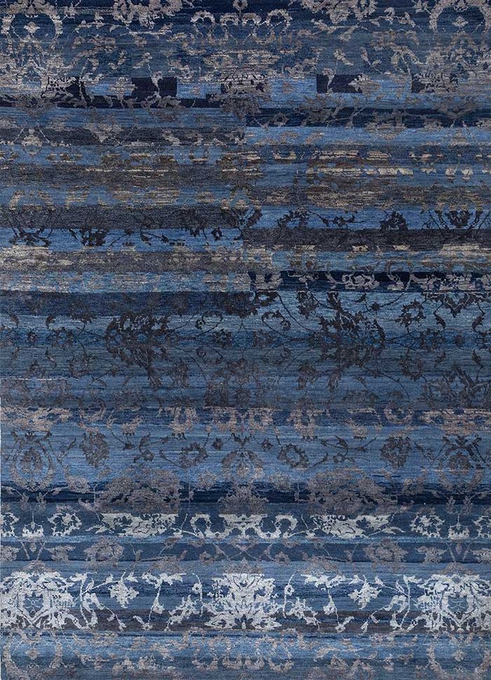JPRM-3206-0001