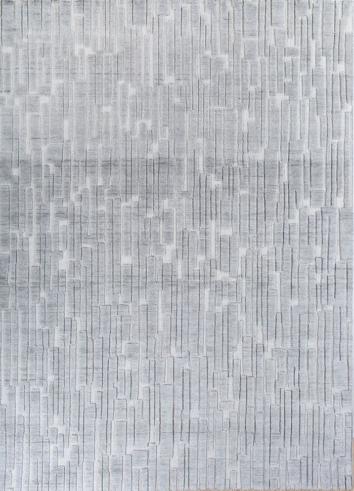 manifest