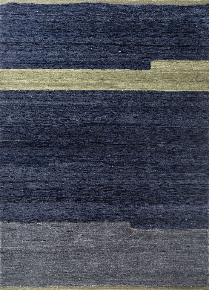 blythe