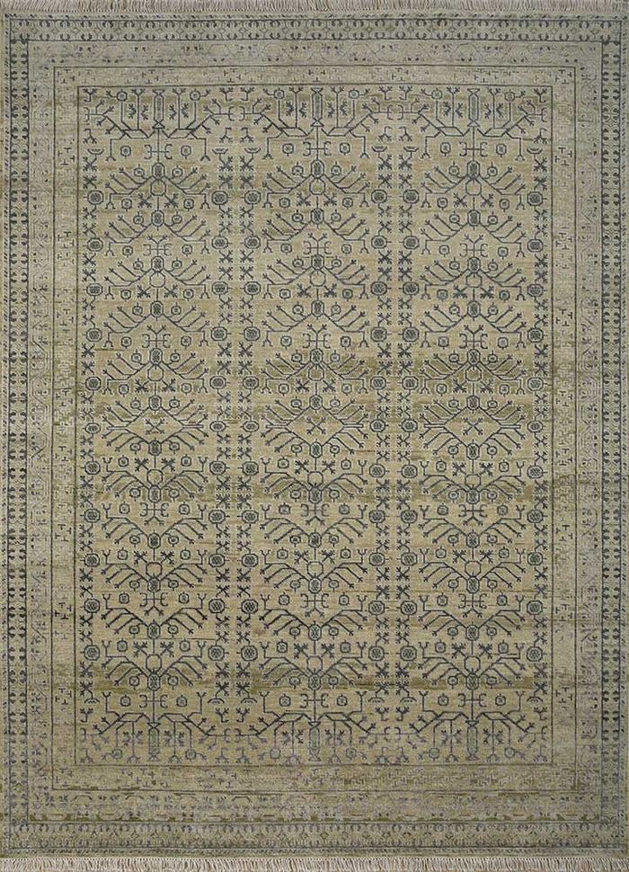 viscaya