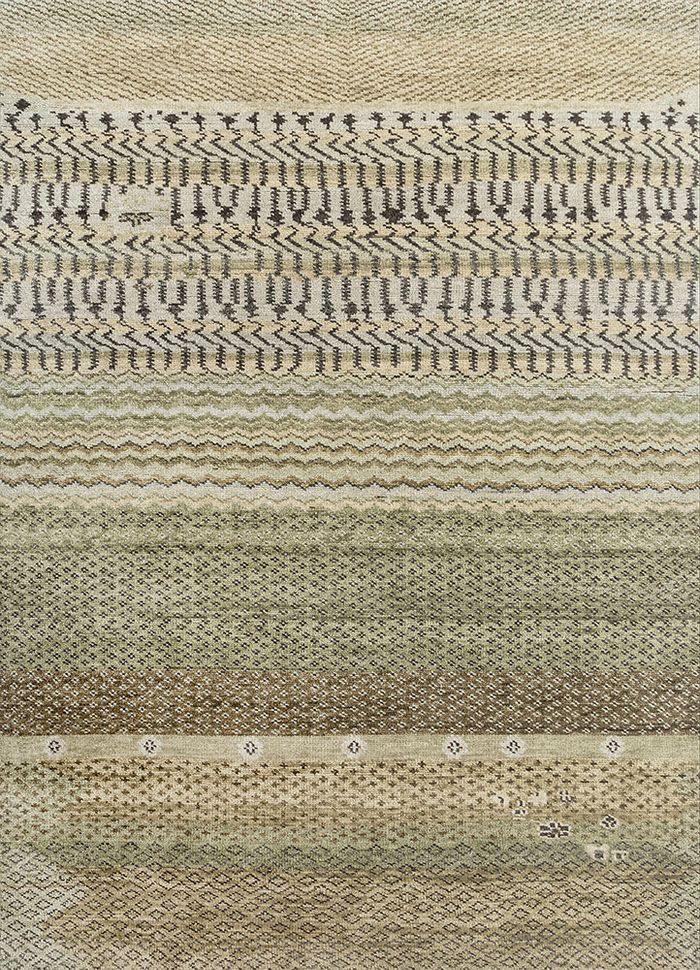 LCA-6004-0004