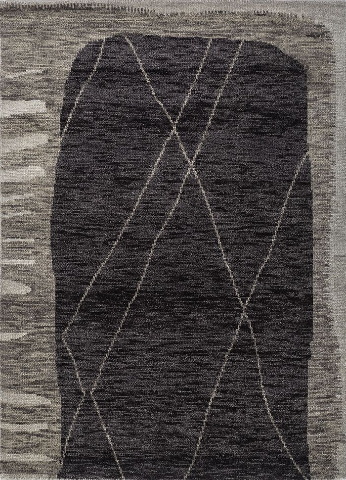 zuri