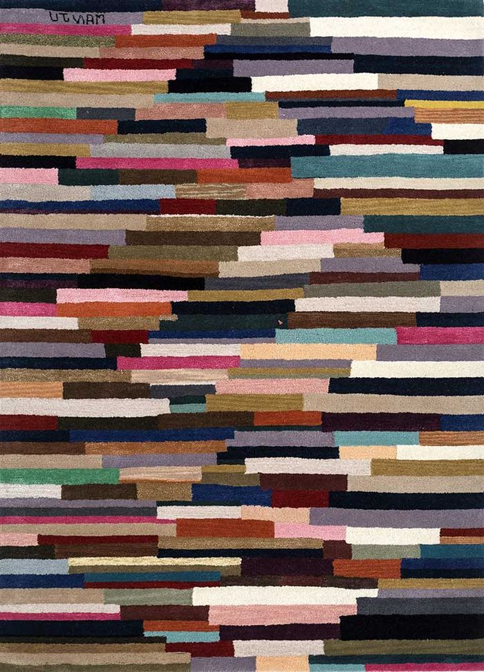 linear