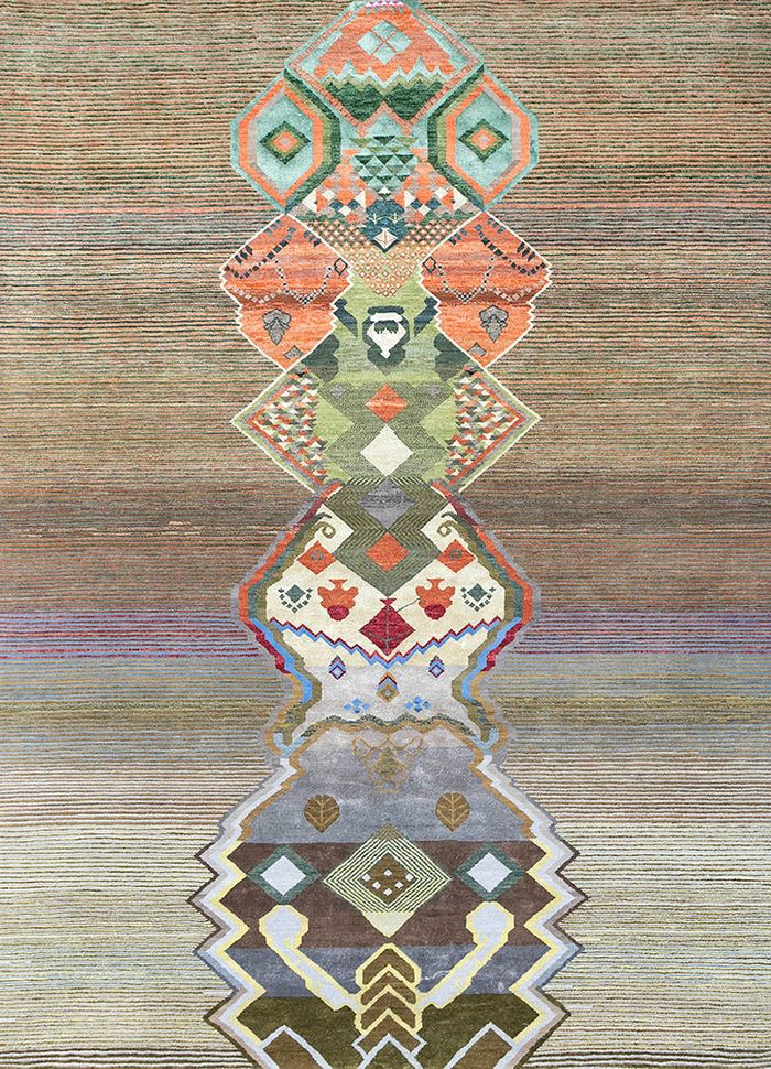 patang